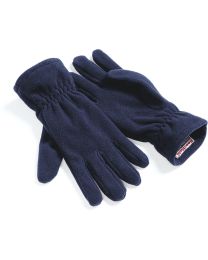 Beechfield Suprafleece® Alpine Gloves 