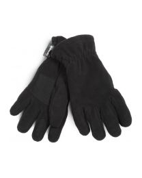 Handschoenen Thinsulate™ van fleece 